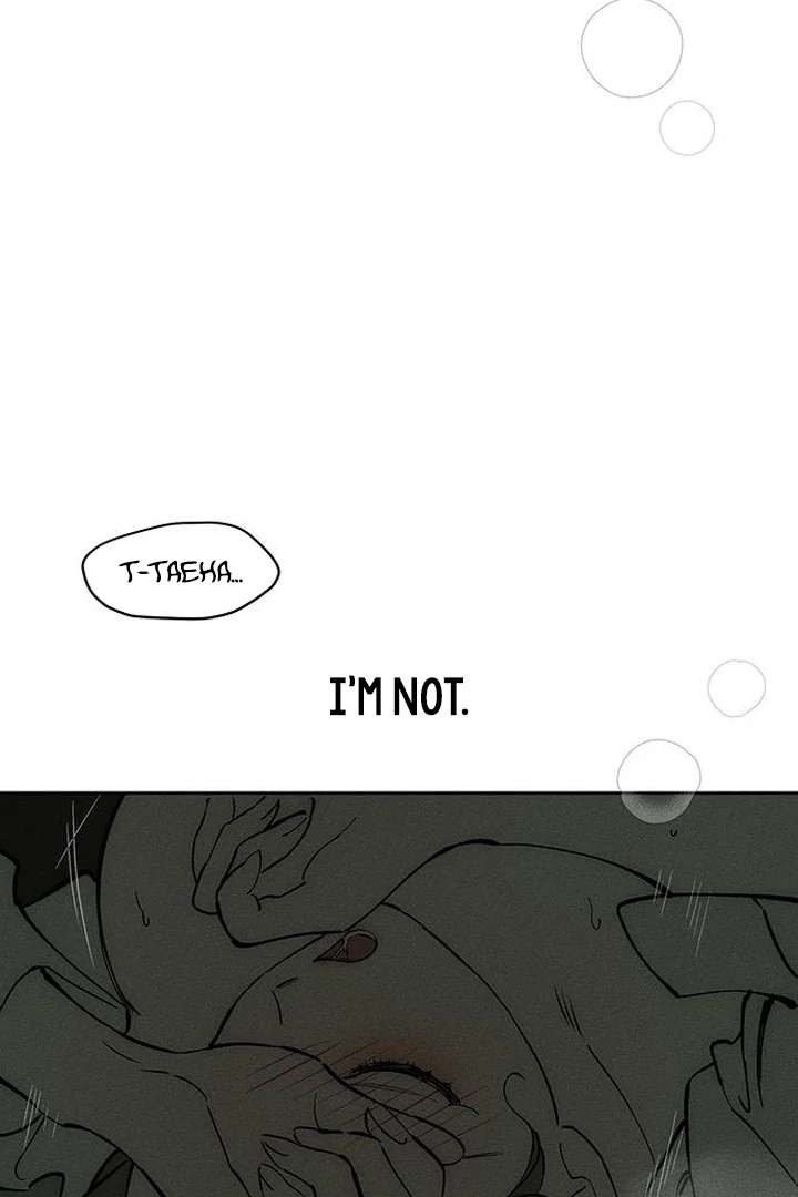 Tears On A Withered Flower Chapter 79 image 31